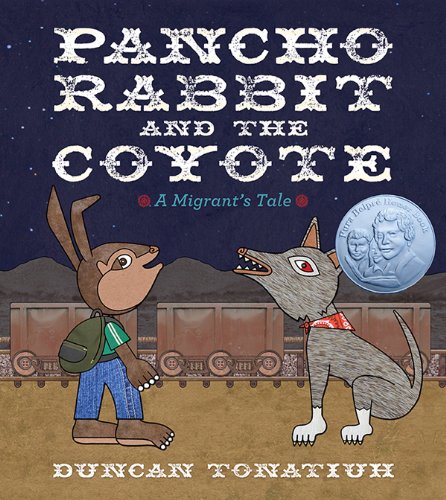 pancho-rabbit-and-the-coyote.jpg
