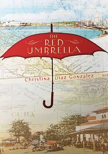 the-red-umbrella.jpg