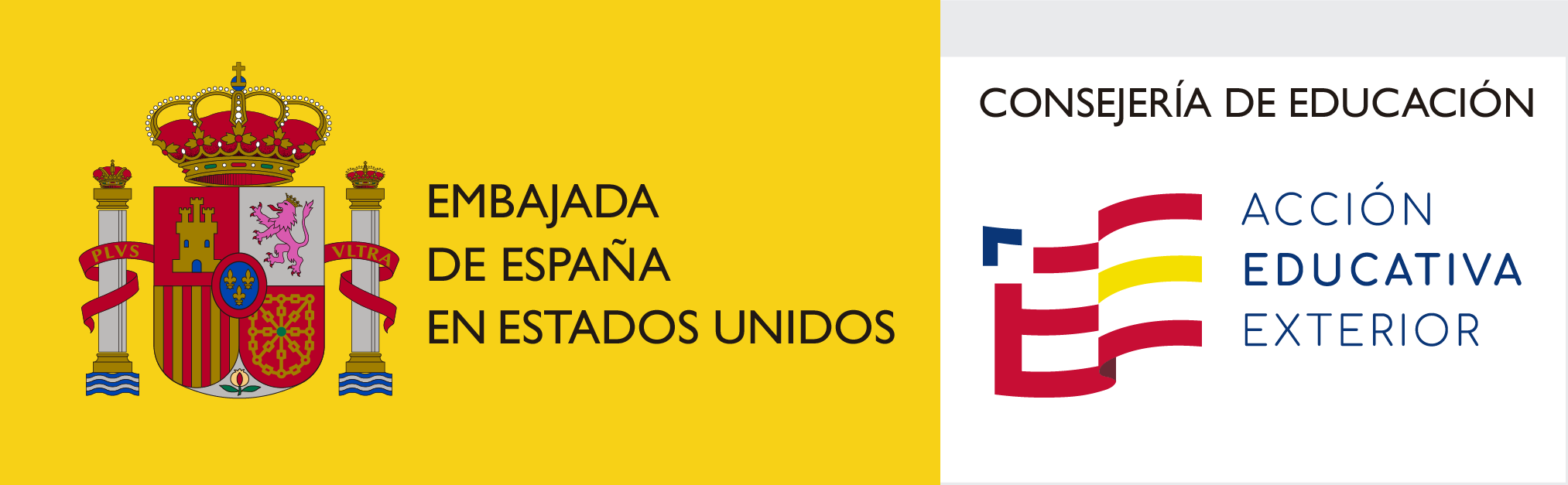logaee_estados_unidos-2.png