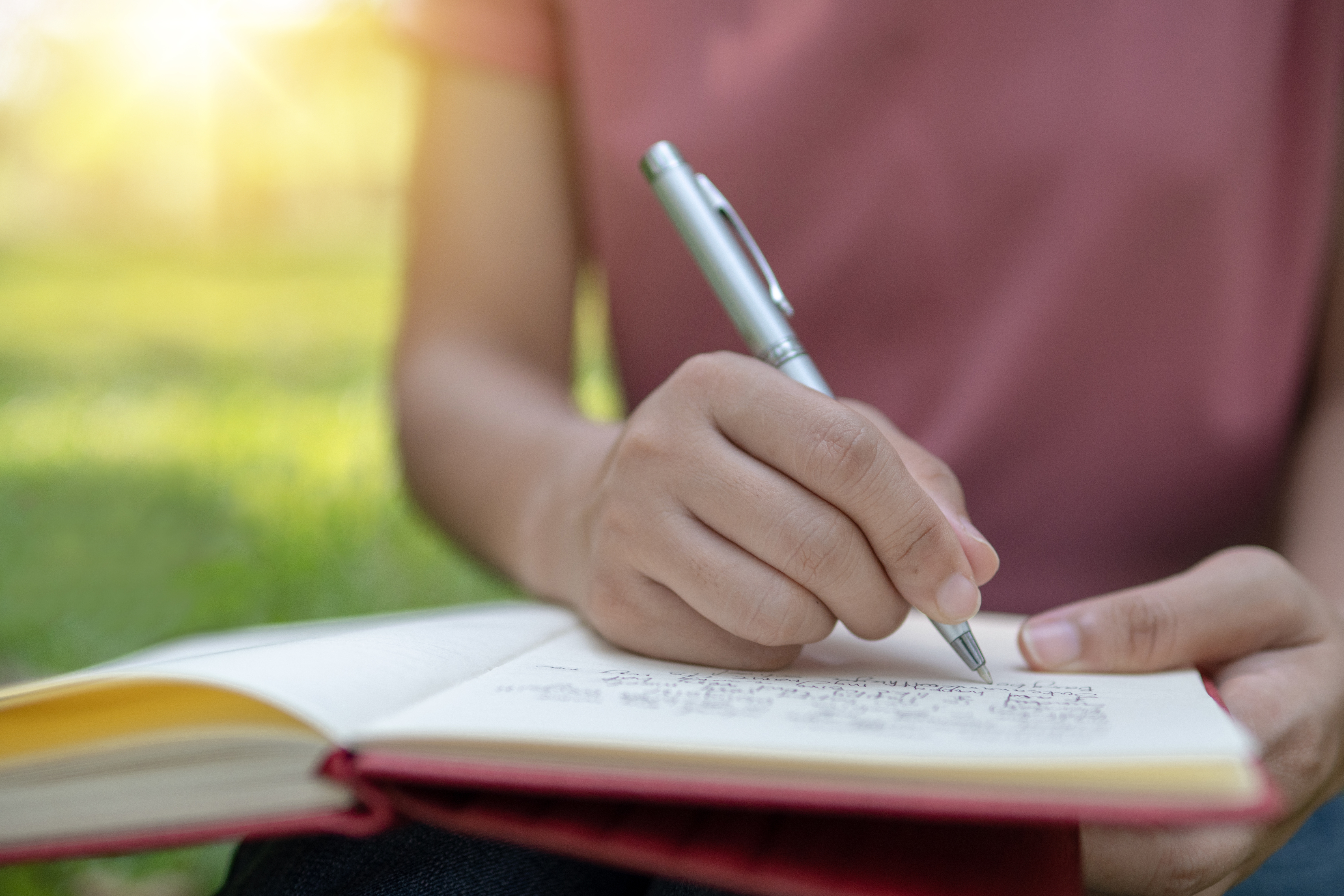 Poesía de Latinoamérica y España: La poesía y la cultura como herramienta didáctica en el salón de clase 