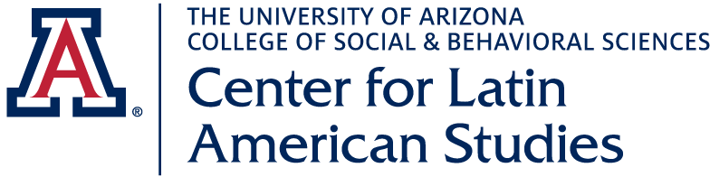 center-for-latin-american-studies_primary-3.png
