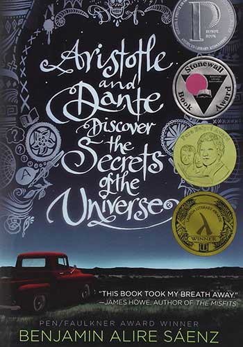 aristotle-and-dante-discover-the-secrets-of-the-universe.jpg