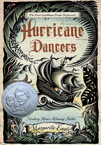 hurricane-dancers.jpg