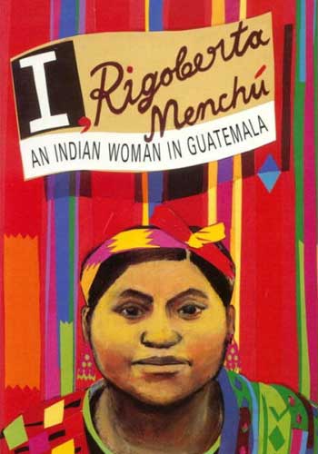 i-rigoberta-menchu.jpg