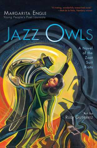 jazz-owls.jpg