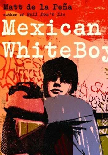 mexican-whiteboy.jpg