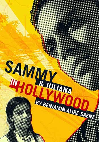 sammy-and-juliana-in-hollywood.jpg