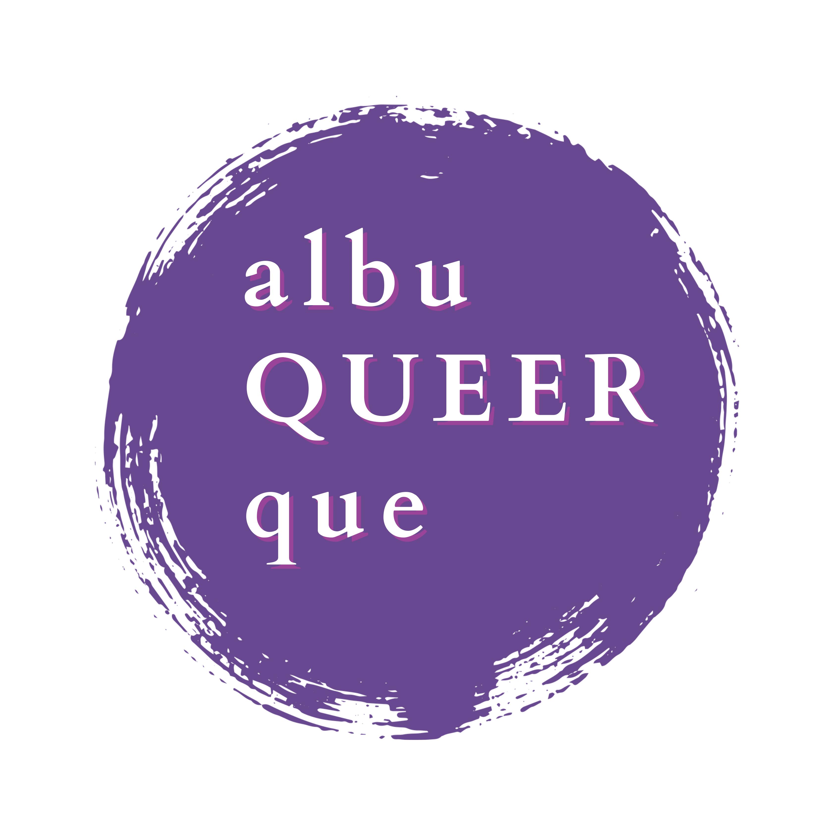 jpg-abq-logo