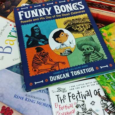 Classroom Book Sets