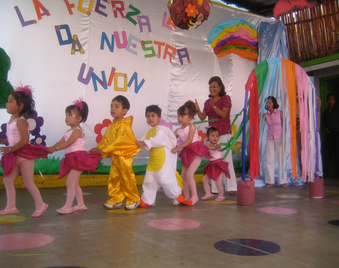 Faculty Spotlight: Dr. Naomi Shin Faculty Spotlight: Dr. Naomi Shin