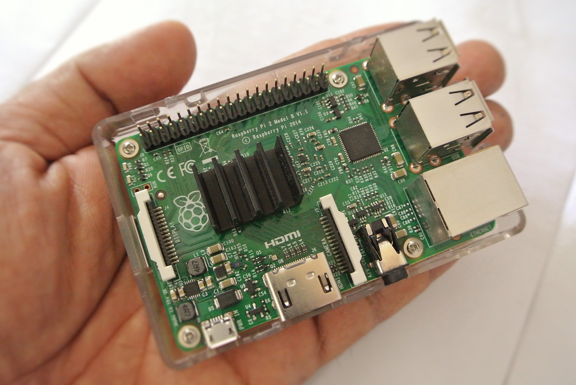 raspberry-pi.jpg