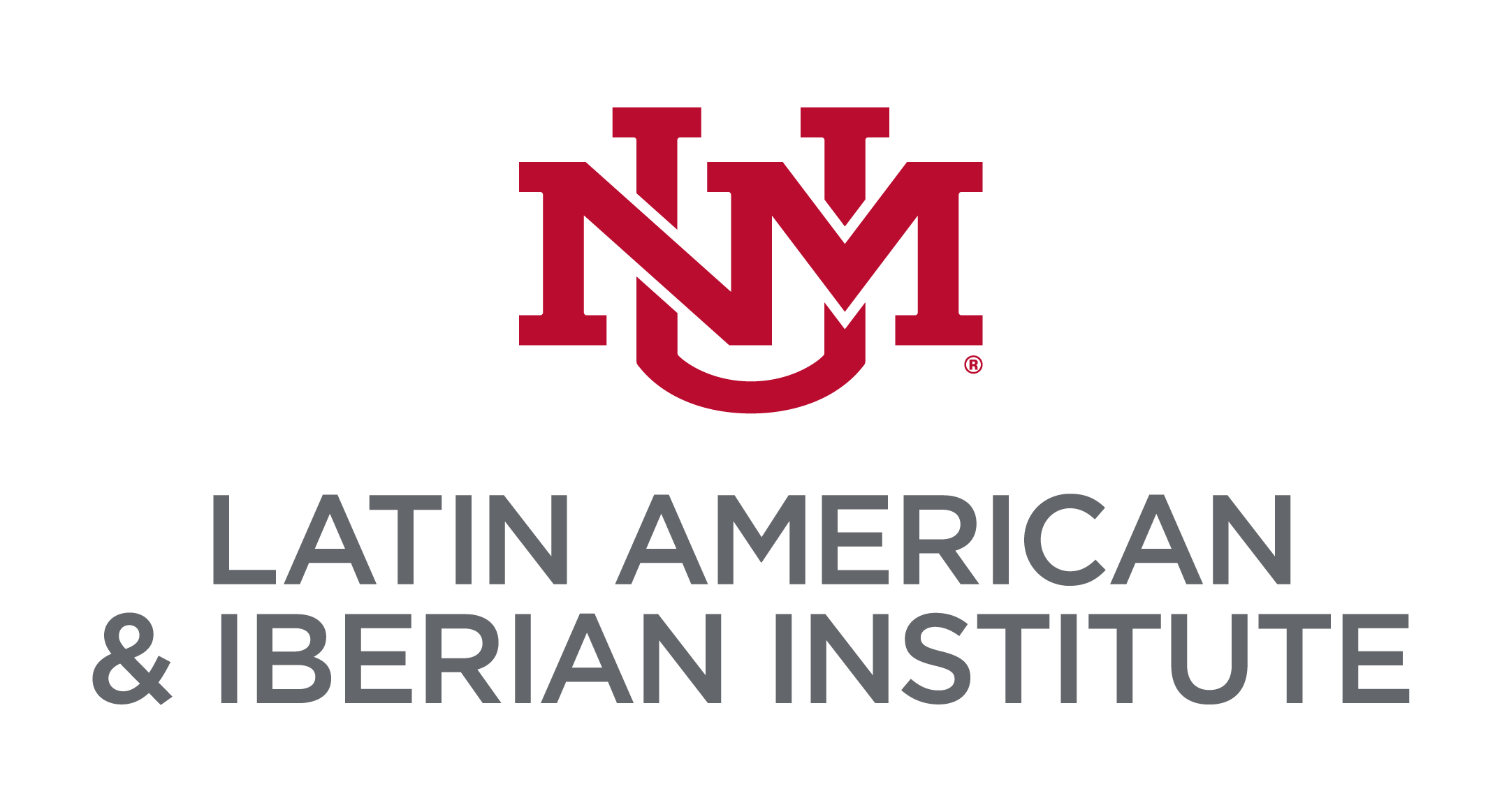 Welcoming UNM's 2022-23 Latin American Studies Cohort