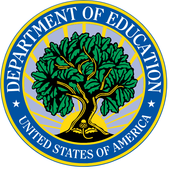 LAII Awarded Foreign Language and Area Studies (FLAS) Grant from the U.S. Department of Education