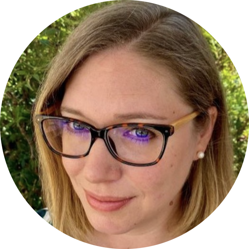  Dr. Catherine R. Rhodes Publication Announcement