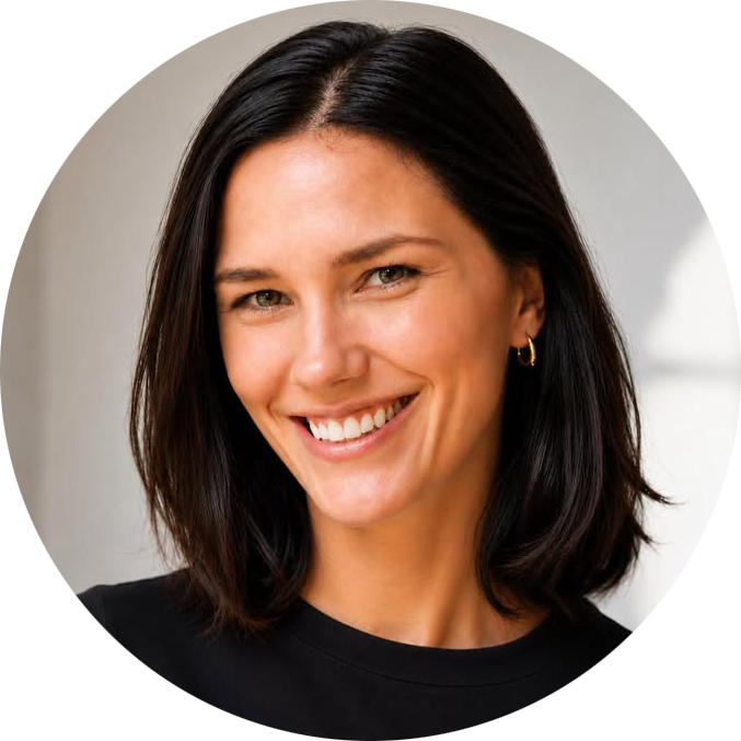 Dr. Jessica Carey-Webb awarded a SPARK Catalyst Award Dr. Jessica Carey-Webb awarded a SPARK Catalyst Award