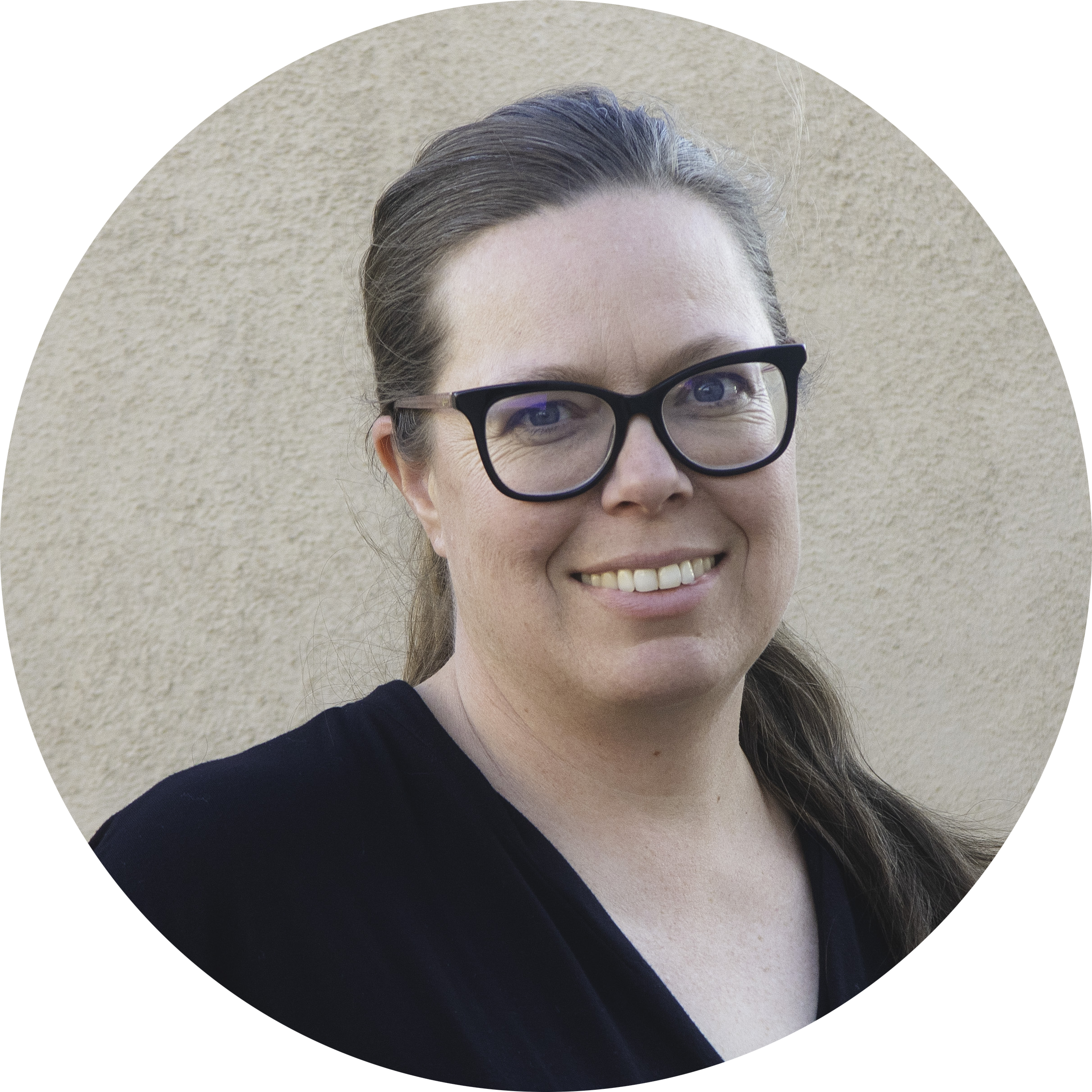 Dr. Marygold Walsh-Dilley awarded a SPARK Innovators grant Dr. Marygold Walsh-Dilley awarded a SPARK Innovators grant