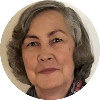 Merideth Paxton Photo: Merideth Paxton