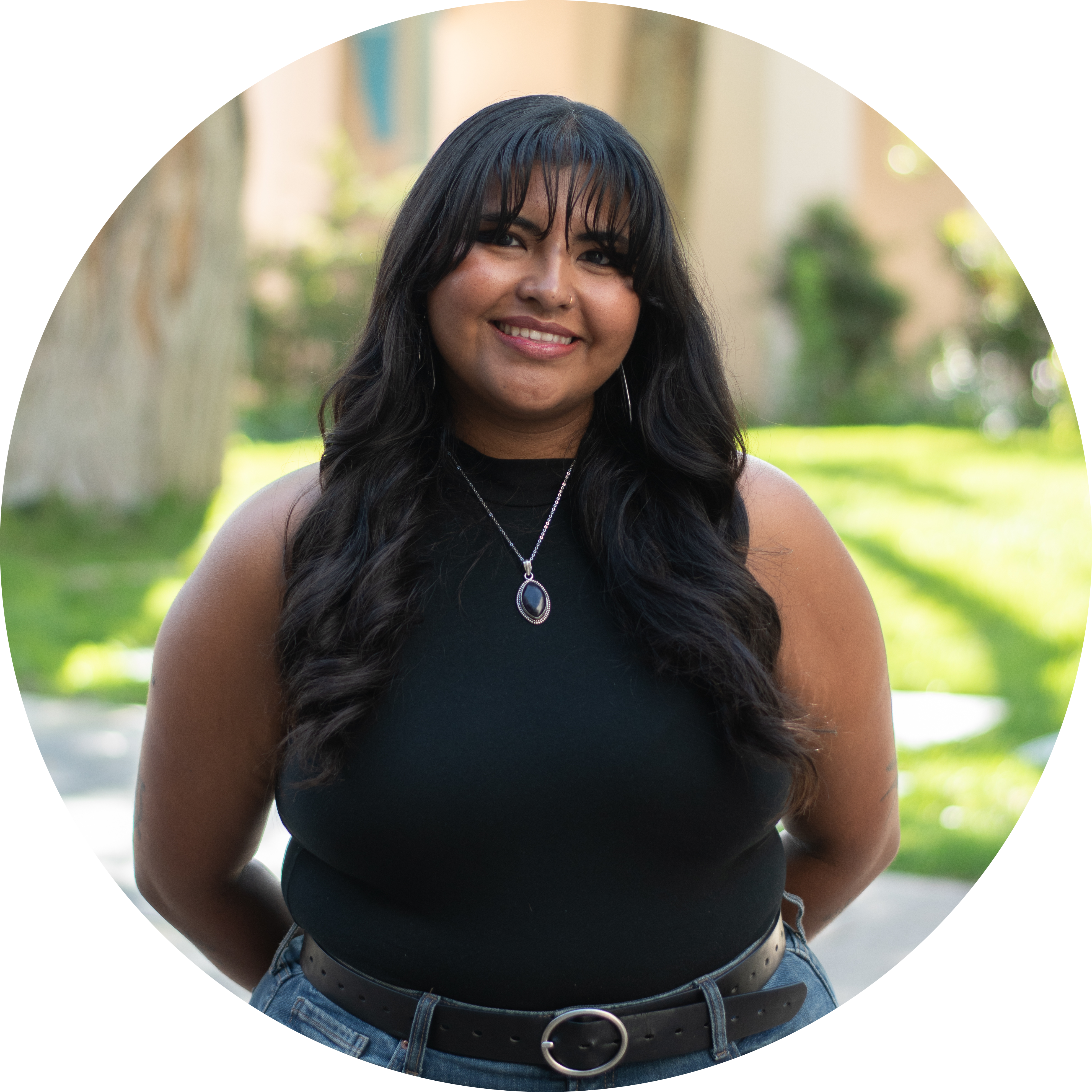 Photo: Ennedith López