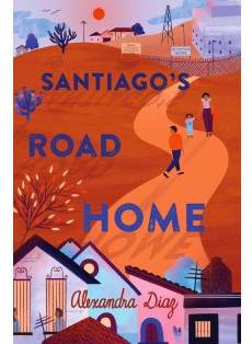 santiagosroadhome-book-cover.jpg