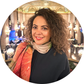 Dr. Alonso Minutti Promotion to Full Professor at UNM