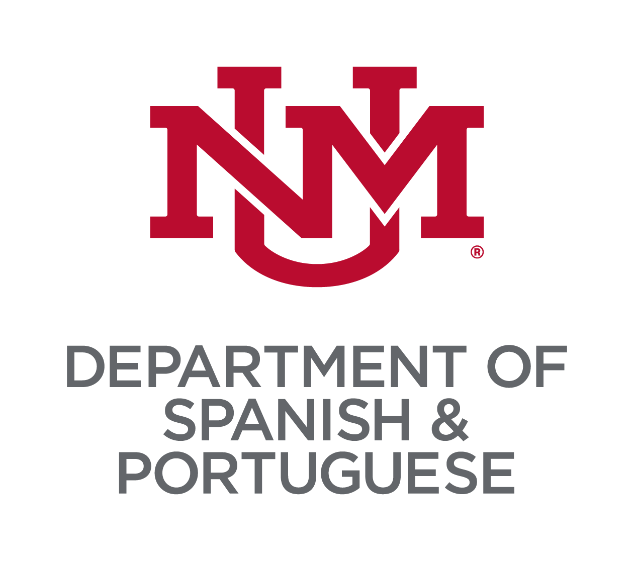 unm_departmentofspanishportuguese_vertical_rgb.png
